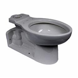 American Standard 3695.001.020
