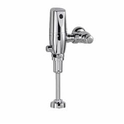 American Standard 6063101.002 Urinal Flush Valve