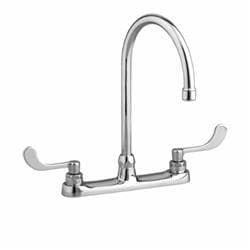 American Standard 6409.170.002