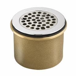 American Standard 7721.038.002