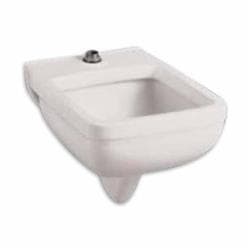 American Standard 9512999.020