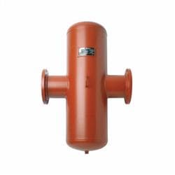 Amtrol® 4-ADS-125 ADS Air and Dirt Seperator