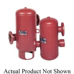 Amtrol® 2-AS 398301
