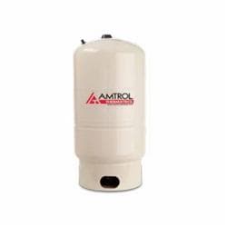 Amtrol® 144N177 Therm-X-Trol® ST Series Vertical Free Standing Thermal Expansion Tank, 20 gal