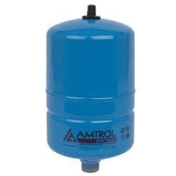Amtrol® 541-1 Diatrol® Shock Suppressor Water Hammer Arrester