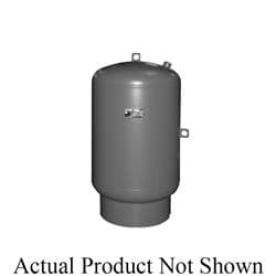 Amtrol® ST-50CL Therm-X-Trol® ST-CL Thermal Expansion Tank, 13 gal
