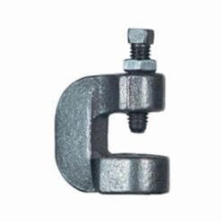 Anvil® 0500007430