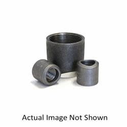 Merit® 0363190067 Welded Tee-Let, 1/2 in