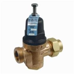 Apollo™ 36CLF10302 Compact Lead Free Water Pressure Reducing Valve, 1/2 in Nominal