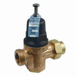 Apollo™ 36CLF10502 Cpmpact Lead Free Water Pressure Reducing Valves, 1 in Nominal