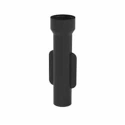 Argonics® MP-RS-S1006W-B90 Standard Speedy Repair Sleeve, 1 in Dia x 6 in L