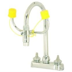 Bradley® S19-200B Eyewash