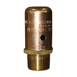 Bell & Gossett Hoffman Specialty® 401446