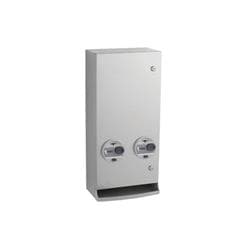 Bobrick 2706C