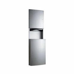 Bobrick B-43944