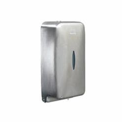 Bradley® BradEX® 6A00-110000 Diplomat Sensor Activated Automatic Liquid Soap Dispenser