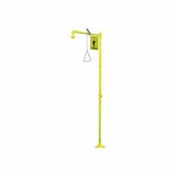 Bradley® S19-110 Freestanding Drench Shower