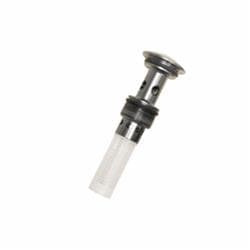 Bradley® S88-068 Flow Control Assembly