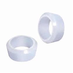 BrassCraft® 60PT-6 Sleeve, 3/8 in