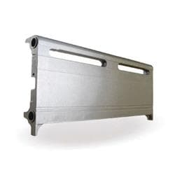 Burnham® Baseray® 9A6L