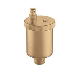 Caleffi VALCAL® 502243A