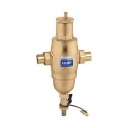 Caleffi DISCALDIRT® 546097A