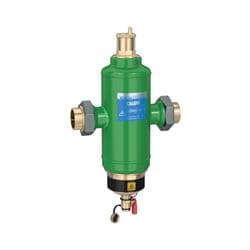 Caleffi DISCALDIRTMAG® 546109A