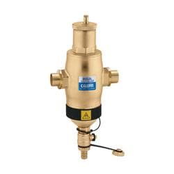 Caleffi DISCALDIRTMAG® 546197A