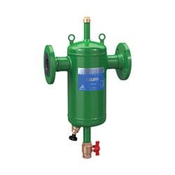 Caleffi DIRTMAG® 546560AM