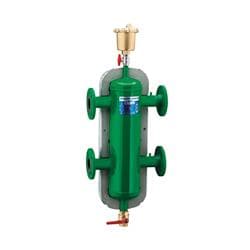 Caleffi NA548062A