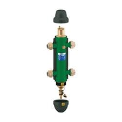 Caleffi SEP4™ 549596A
