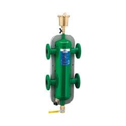 Caleffi SEP4™ NA549062AM