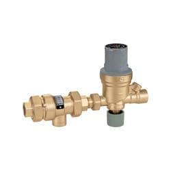 Caleffi AutoFill™ 573009A