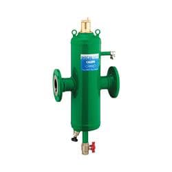 Caleffi DISCALDIRTMAG® NA546050TM