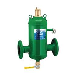 Caleffi DISCAL® NA551150A