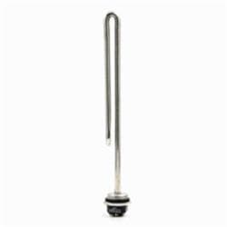 Camco 02143