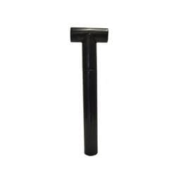 Centrotherm Eco Systems InnoFlue® SW ISTT0320
