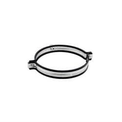 Centrotherm Eco Systems InnoFlue® SW IASCM03