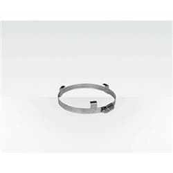 Centrotherm Eco Systems InnoFlue® IAFC04