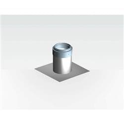 Centrotherm Eco Systems InnoFlue® IAFRF08