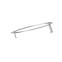 Centrotherm Eco Systems InnoFlue® IANS02