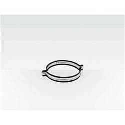 Centrotherm Eco Systems InnoFlue® IASCM10