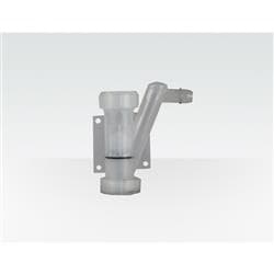 Centrotherm Eco Systems InnoFlue® IASJBVS