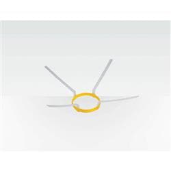 Centrotherm Eco Systems InnoFlue® IASP04