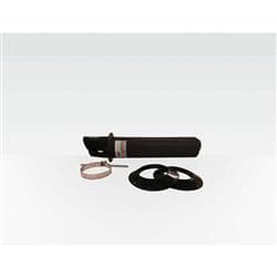 Centrotherm Eco Systems InnoFlue® ICWT242