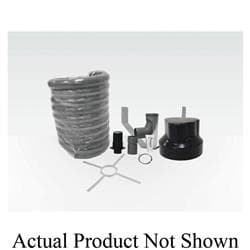 Centrotherm Eco Systems InnoFlue® IFBK0235