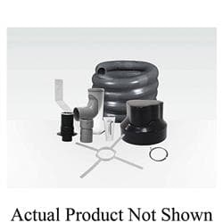 Centrotherm Eco Systems InnoFlue® IFBK0335
