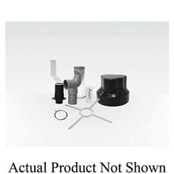 Centrotherm Eco Systems InnoFlue® IFBKC03
