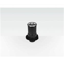Centrotherm Eco Systems InnoFlue® IFEP02
