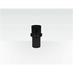 Centrotherm Eco Systems InnoFlue® IFEP03